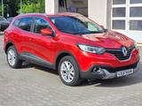 Renault Kadjar XMOD 1.6 dCi 130 - Renault Kadjar Gebrauchtwagen in Berlin