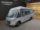 Carthago chic c-line I 5.9 XL LE LP 194.260,-