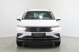 Volkswagen Tiguan Life1.5 TSI DSG/LED/KAMERA/SHZ/ACC/NAVI - Volkswagen Tiguan: Tsi