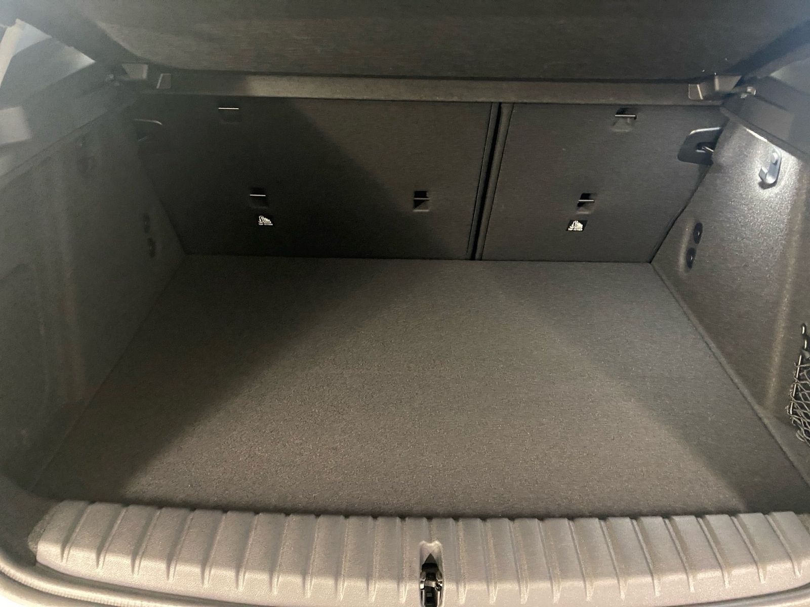 BMW 120 - Bild 15