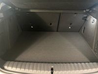 BMW 120 - Vorschau Bild 15
