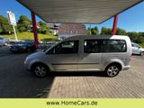 Volkswagen Caddy Maxi Life - 7 Sitzer - AHK - Angebote entsprechen deinen Suchkriterien