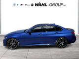 BMW 330i M Sport HeadUp LiveCockp Prof ACC HarmanKar - gebrauchte BMW 330 aus dem Jahr 2019