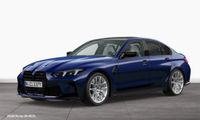 BMW M3 - Vorschau Bild 1