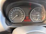 BMW 120d Coupé -