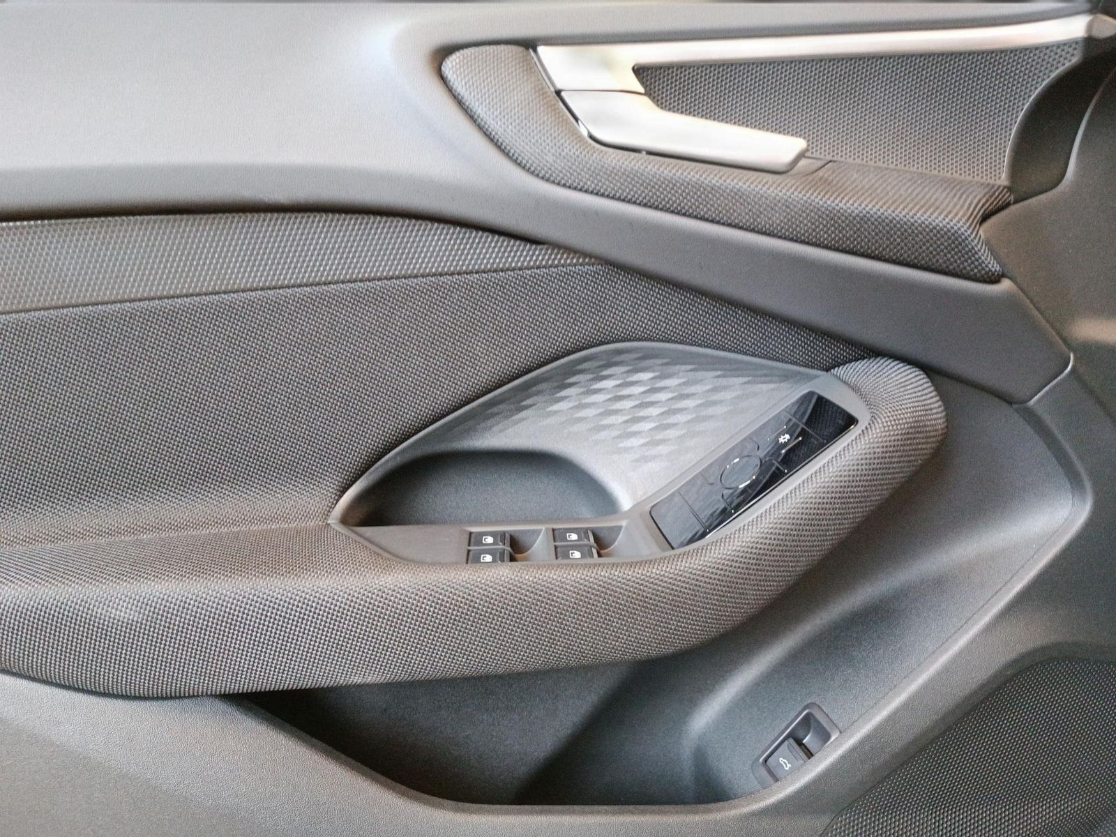 Audi A5 - Bild 17