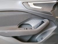 Audi A5 - Vorschau Bild 17