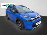 Citroën C3 Aircross PureTech130 EAT6 Navi, LED - Citroën C3 Aircross in Hannover