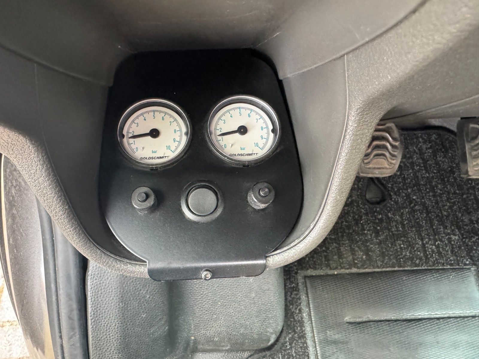 Fahrzeugbild 19