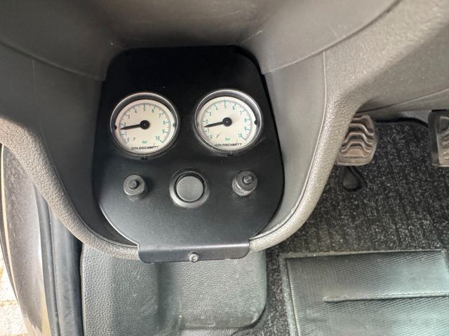 Fahrzeugbild 19