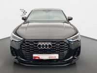 Audi Q3 - Vorschau Bild 12