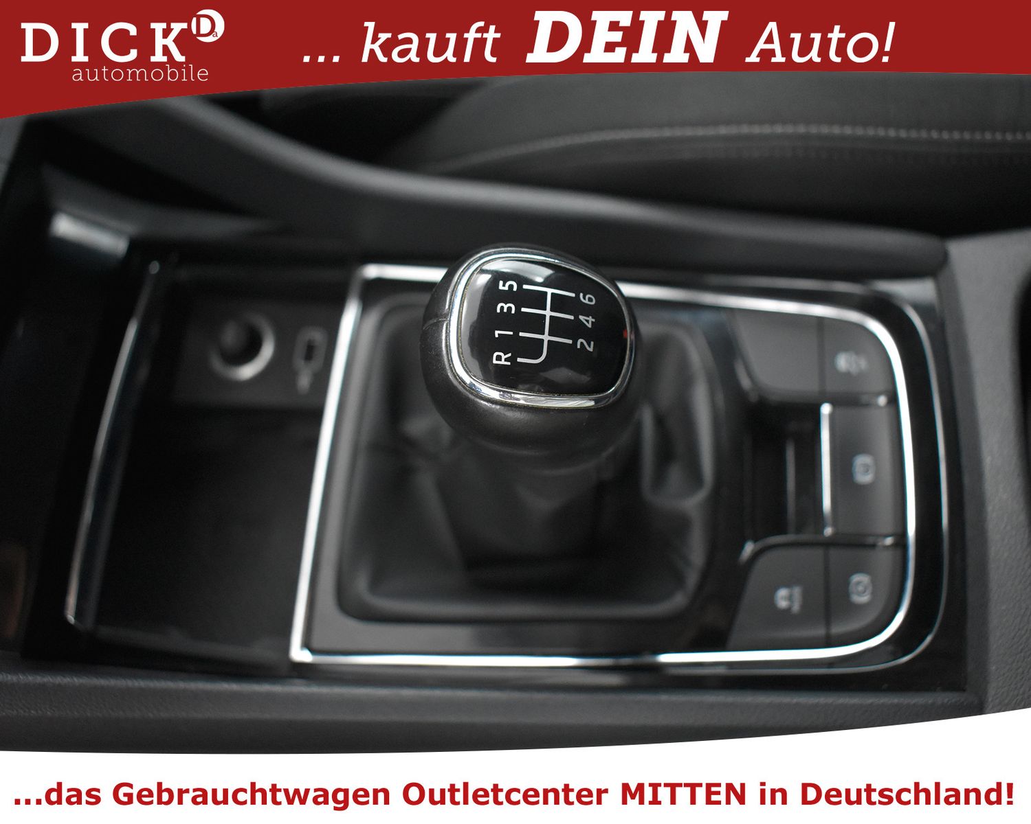 SKODA Karoq 1.5 TSI Style >NAVI+SHZ+PDC+TEMP+DAB+18" - Image 22