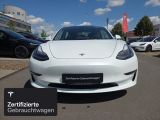 Tesla Model 3 Long Range AWD - Tesla Model 3 in Berlin