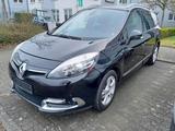 Renault Scenic diesel - Renault Scenic in Karlsruhe