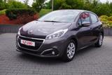 Peugeot 208 1.2 PureTech 1.2 Active Klima PDC - Peugeot 208 aus 2018