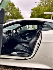 2015 Aston Martin V12 VANTAGE 缩略图 12