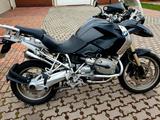 BMW R 1200 Gs  - Angebote