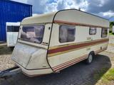 LMC Lord Münsterland 535 F Querbett - Nr. 109  (6) - Offers