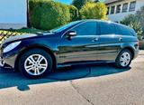 Mercedes-Benz Mercedes R 320 D 6Sitzer TÜV 3/27 Allrad  ... - Mercedes-Benz R 320 von privat