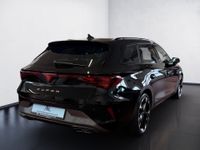 Cupra Leon - Vorschau Bild 6