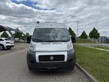 Globecar Campscout "1.Hand" 3.0Liter 177PS Längstbetten - Offers