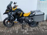 BMW R 1250GS Adventure 40 Jahre GS  - BMW 40