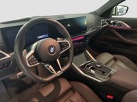 BMW 420 - Vorschau Bild 10