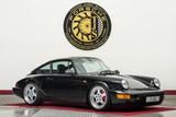 Porsche 964 RS / Deutsch 2. Hand / hochwertige Upgrades