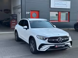 Mercedes-Benz GLC 200 4Matic AMG PAKET*Memory*LED*Kamera* - gebrauchte Mercedes-Benz GLC 200 aus dem Jahr 2022