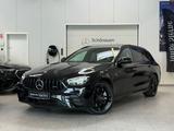 Mercedes-Benz AMG E 53 T 4M+ DRIVERS+PERF.ABGAS+DISTR+HUD+BURM - Mercedes-Benz E-Klasse Gebrauchtwagen