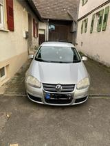 Volkswagen Ich verkaufe meine Auto vw Jetta verkaufen... - Volkswagen Jetta in Stuttgart
