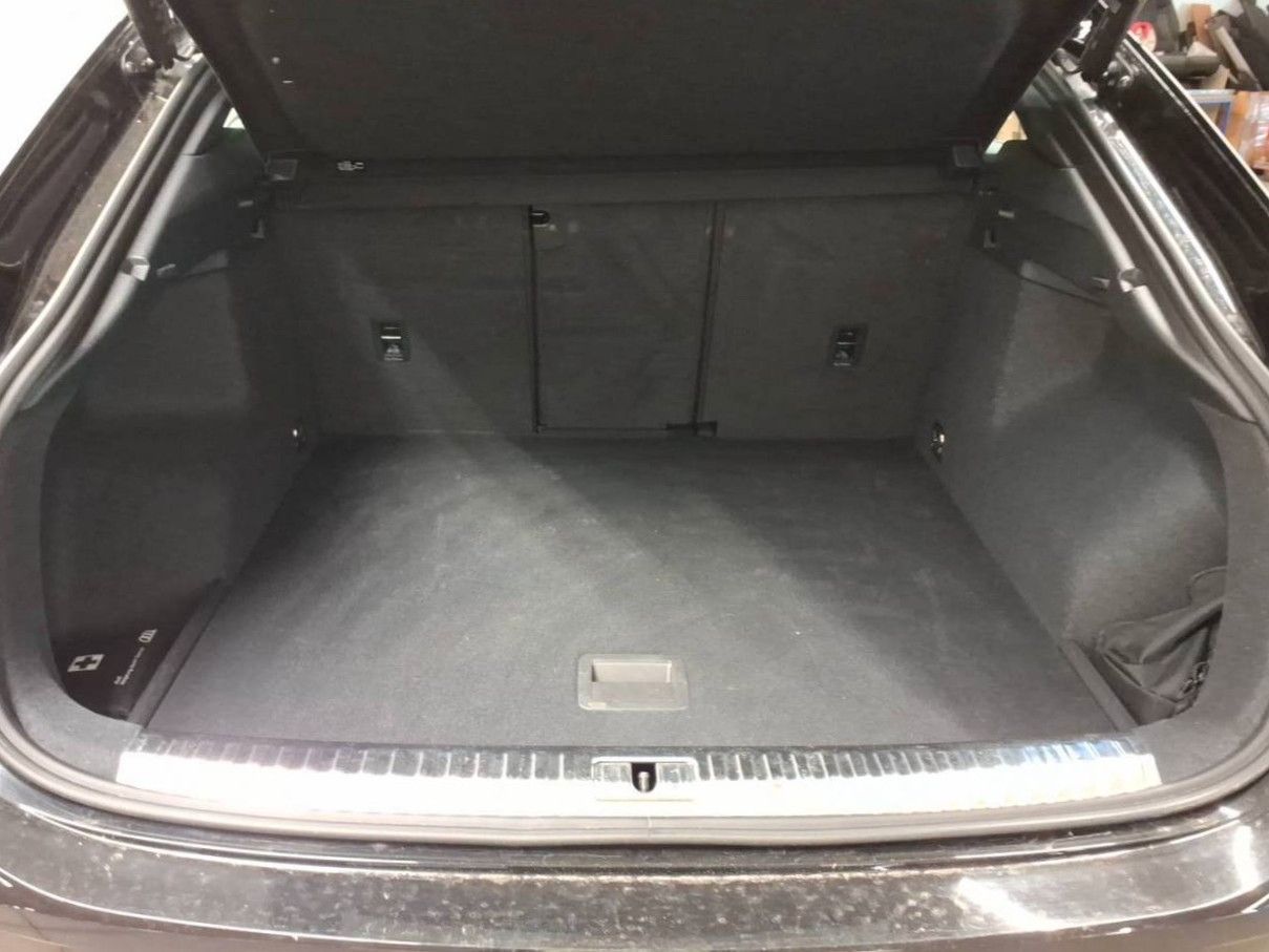 Audi Q3 - Bild 7