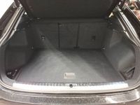 Audi Q3 - Vorschau Bild 7