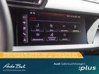 Audi A3 - Vorschau Bild 20