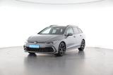 Volkswagen Golf VIII Variant 2.0 TSI DSG R-Line | PANO | - Volkswagen Golf: Variant Tsi