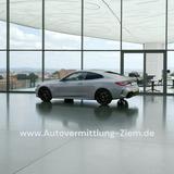BMW 440 (1.Hand, Neuwagengarantie, Harman Kardon) - BMW 440 aus 2024