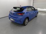 Opel Corsa 1.5 CDTI Elegance Kamera LED - Opel Corsa: Cdti