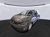 Volkswagen Polo Comfortline 1.0TSI DSG 190,-ohne Anzahlung - Cars in Detmold: Kleinwagen