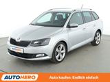 Skoda Fabia 1.2 TSI Joy*NAVI*TEMPO*PDC* - Skoda Fabia: Fabia2