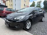 Opel Corsa E Drive*TüV 10/27*SHZ*PDC*EU6*3HA* - Opel Corsa: 1.3