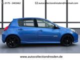 Renault Clio III GT 1.6 16V 130 Sport - Renault Clio: V6