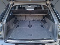 Audi Q7 - Vorschau Bild 17