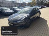 Tesla Model 3 Long Range AWD - Tesla Gebrauchtwagen in Hannover