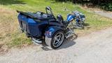 Boom Mustang ST1 Thunderbird - Angebote