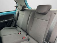 Volkswagen up! - Vorschau Bild 15