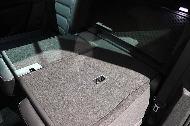 Tiguan 2.0 TSI 4Motion R-Line Pano Dynaudio Lede