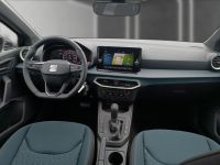 Seat Ibiza - Vorschau Bild 23