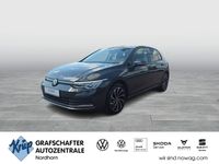 Volkswagen Golf - Vorschau Bild 1