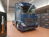 Mercedes-Benz Actros 1845 LS ACC-Abstand Blind-Spot MirrorCam - Angebote