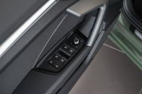 Audi A3 - Vorschau Bild 23